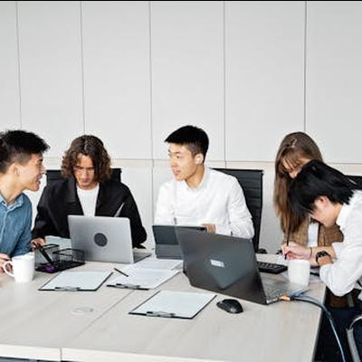 裘炼楠