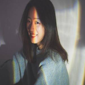 党邦承