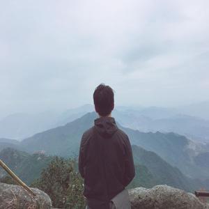 暨富环