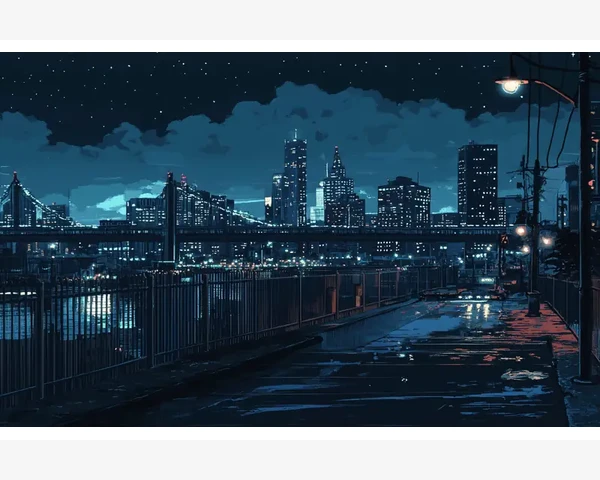 养脾胃，合理起夜，顾好健康路
